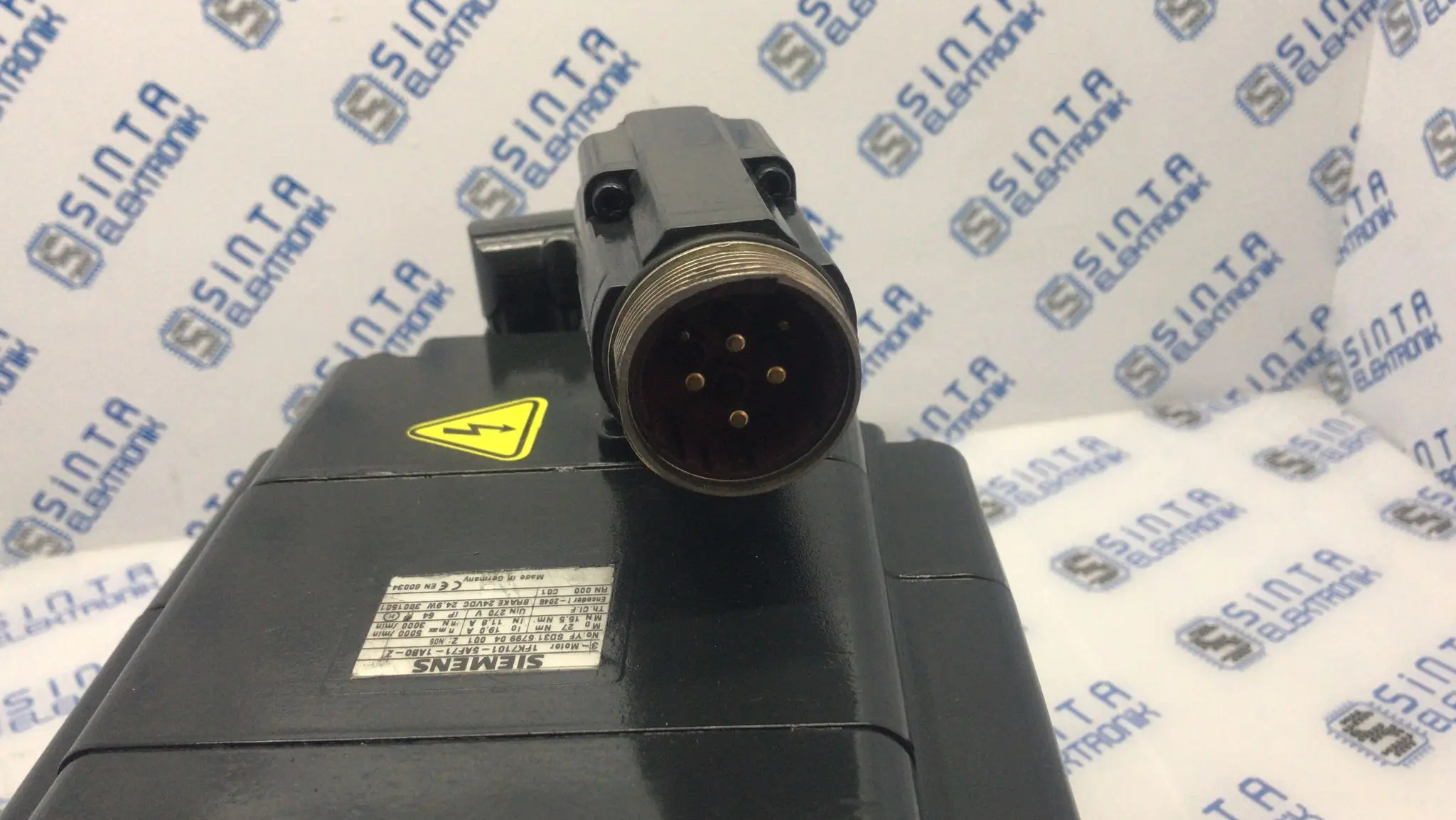 WhatsApp Image 2025 05 23 at 15 05 54