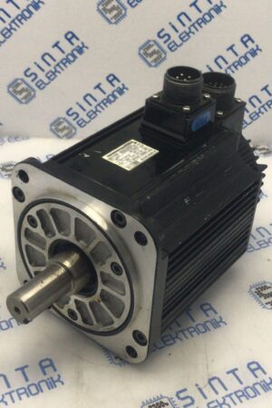 WhatsApp Image 2025 05 26 at 09 29 55