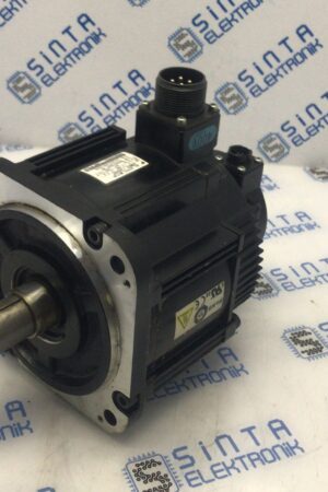 WhatsApp Image 2025 05 26 at 09 34 58