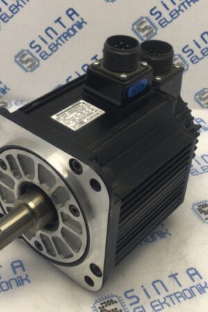 WhatsApp Image 2025 05 26 at 09 39 54