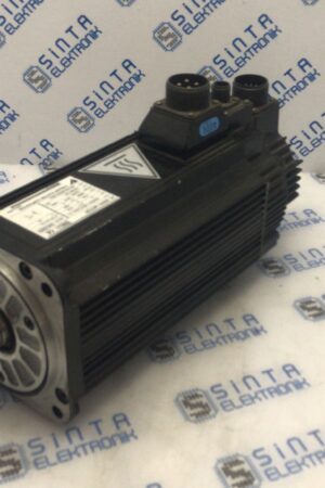 WhatsApp Image 2025 05 26 at 11 35 17