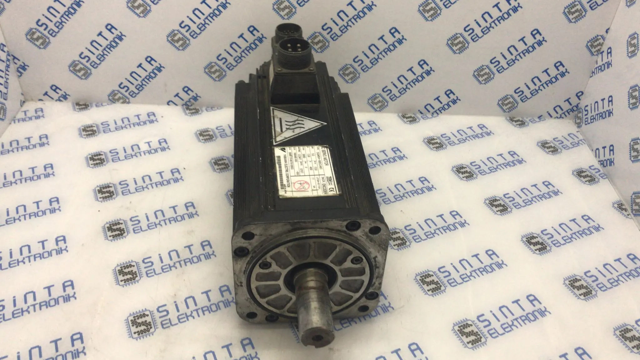 WhatsApp Image 2025 05 26 at 11 36 38