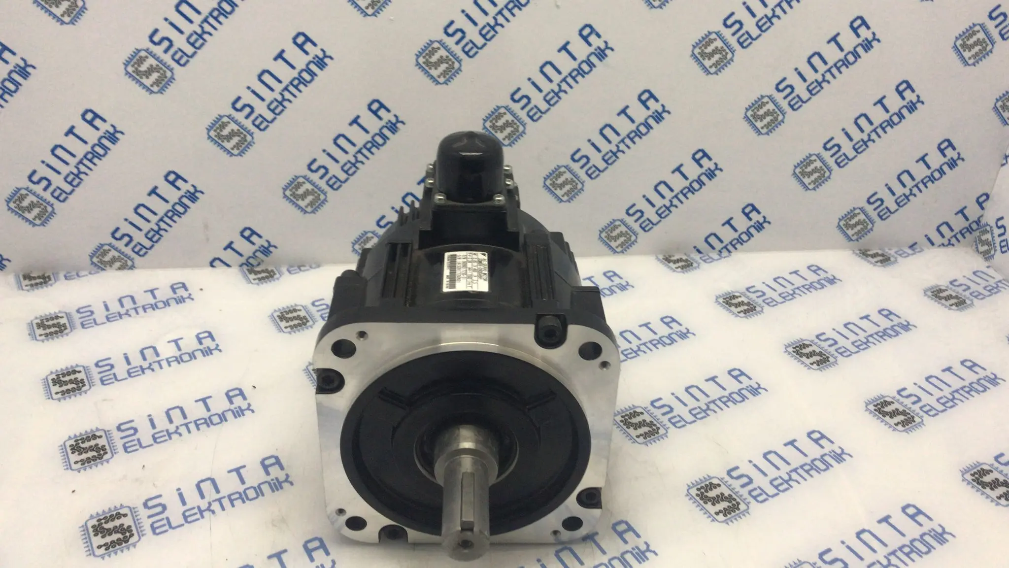 YASKAWA SGMGV-09DDA6H 6 WhatsApp Image 2025 05 26 at 12 05 29