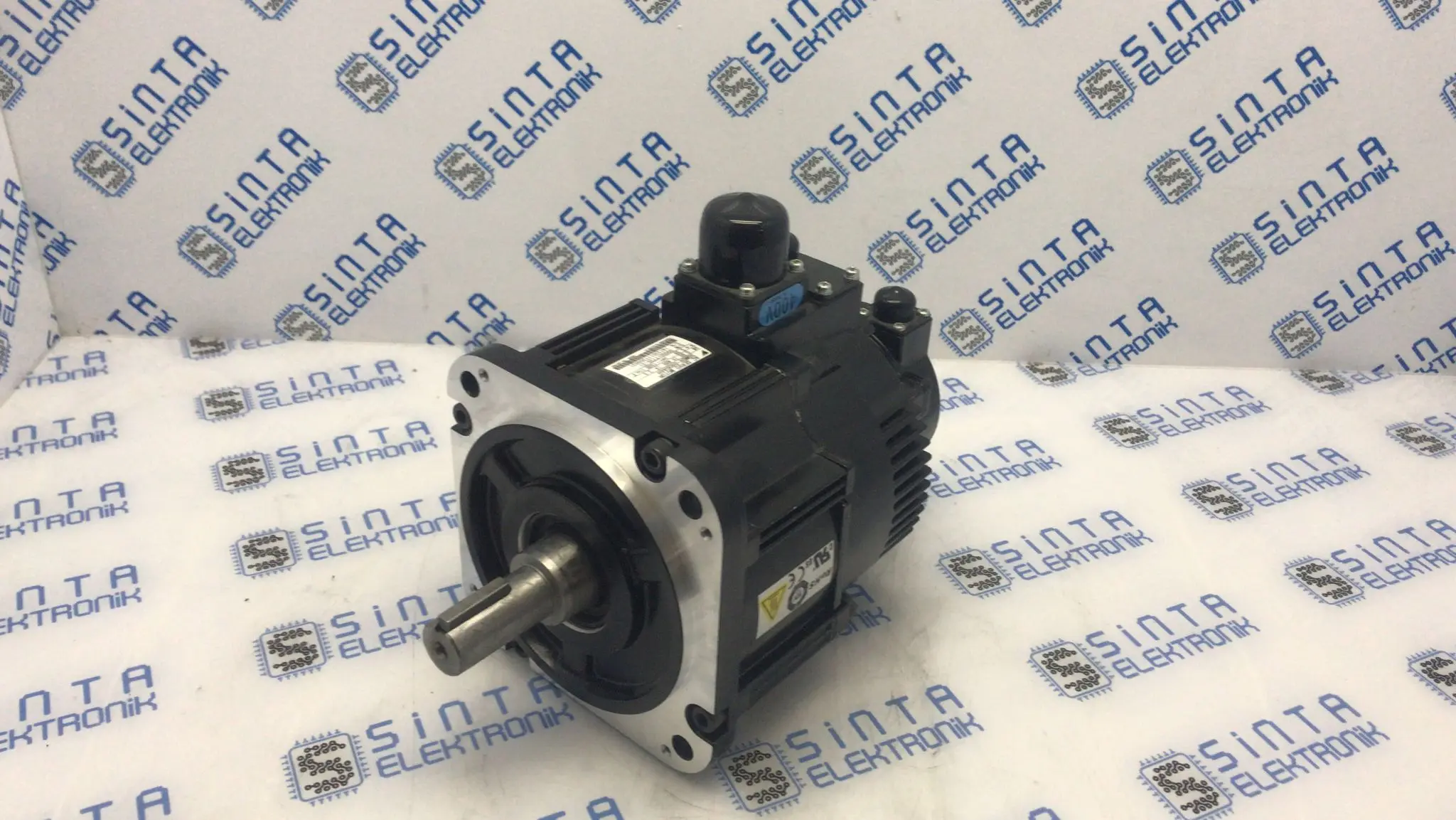 YASKAWA SGMGV-09DDA6H 1 WhatsApp Image 2025 05 26 at 12 05 33