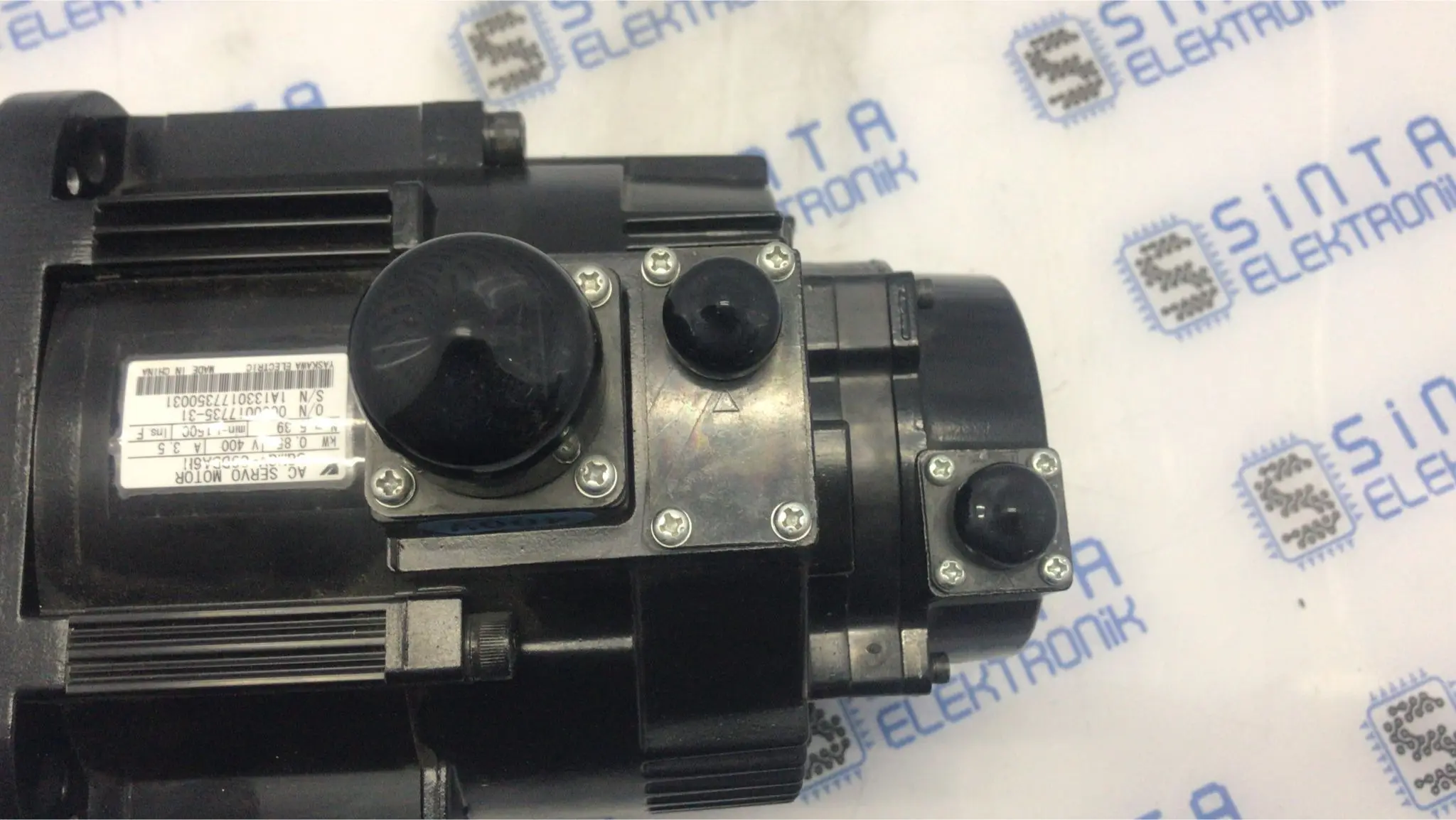 YASKAWA SGMGV-09DDA6H 4 WhatsApp Image 2025 05 26 at 12 05 42