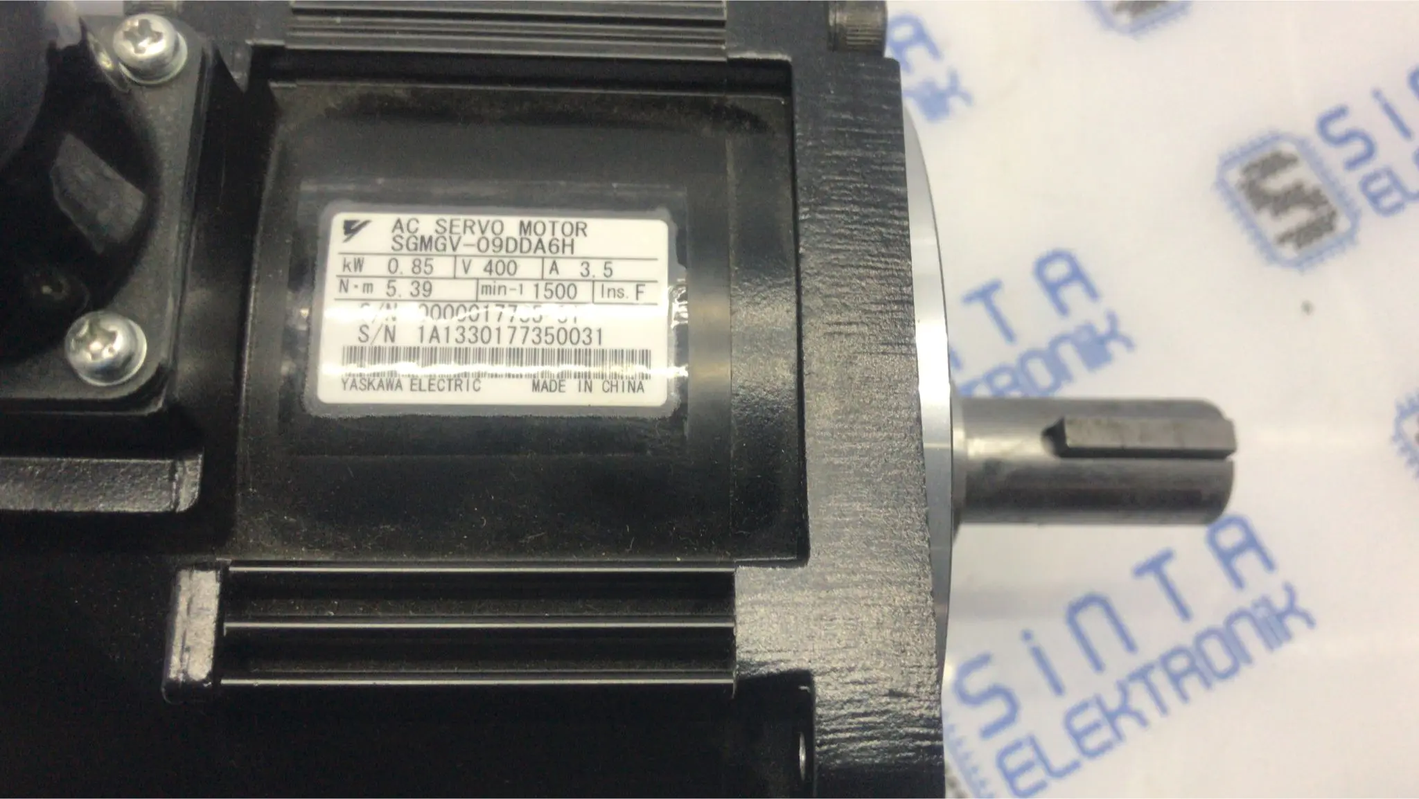 YASKAWA SGMGV-09DDA6H 3 WhatsApp Image 2025 05 26 at 12 05 52