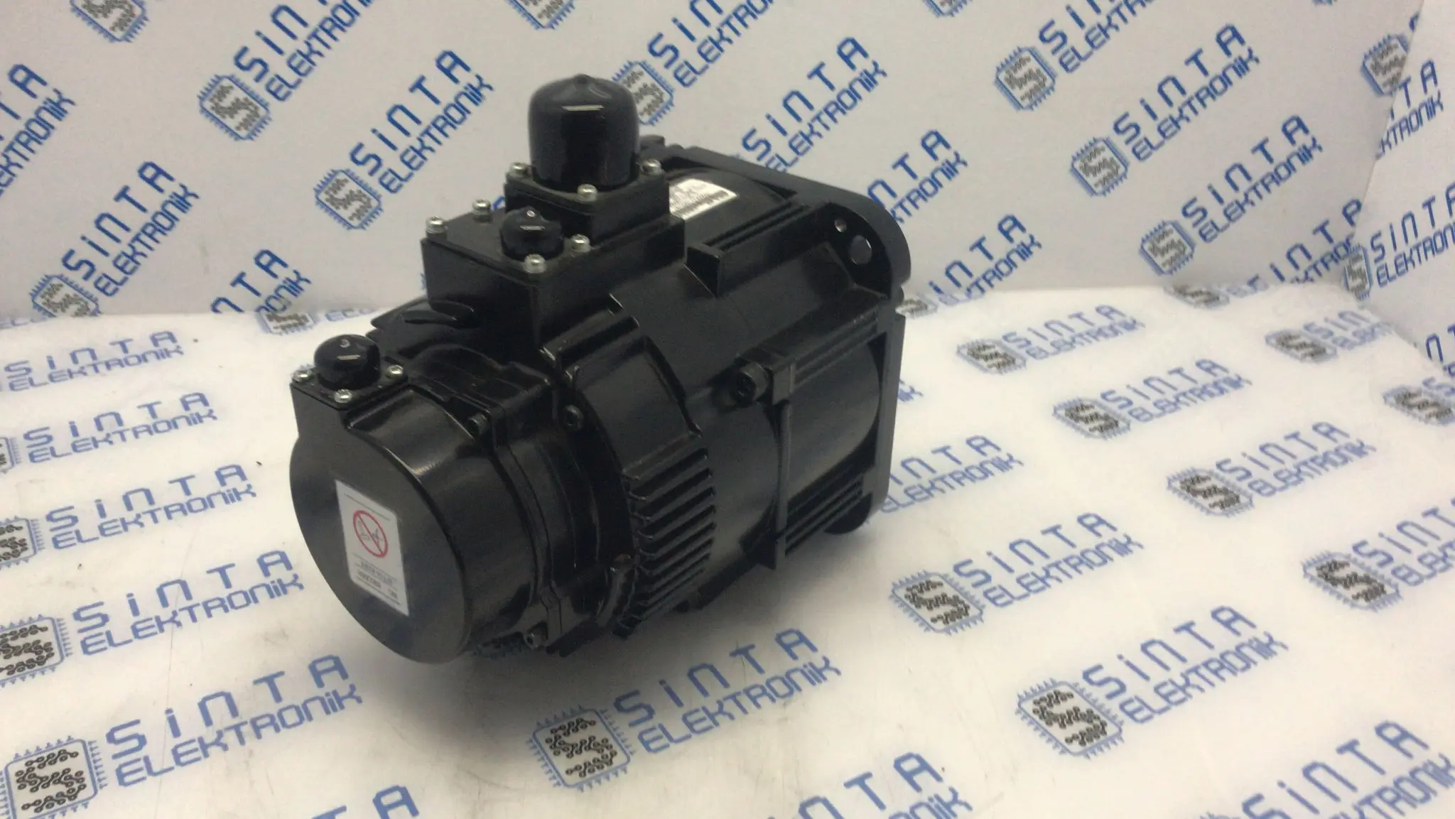 YASKAWA SGMGV-09DDA6H 2 WhatsApp Image 2025 05 26 at 12 05 55