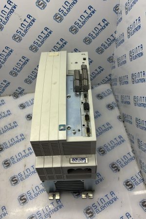 LENZE EVS9325-ES