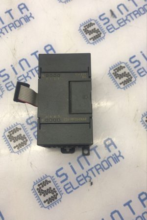 SIEMENS 6ES7222-1BF22-0XA0