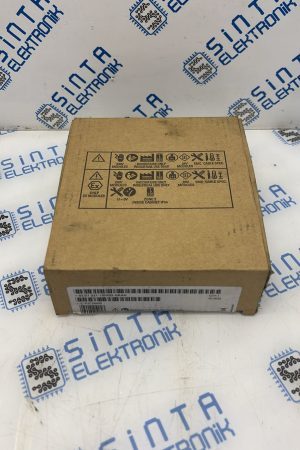 SIEMENS SIMATIC S7-300 6ES7321-1BH02-0AA0