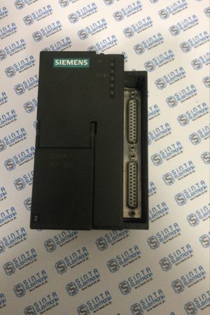 SIEMENS 6ES7361-3CA01-0AA0 S7 300 IM 361