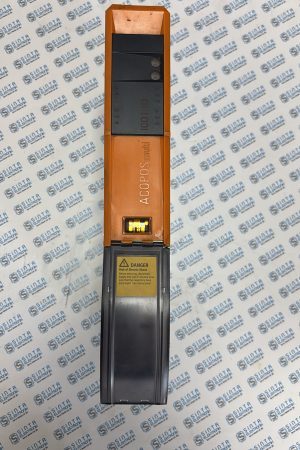 B&R 8BVI0014HCD0.000-1