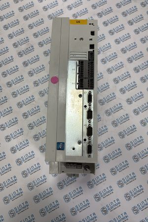 LENZE EVS9324-EV