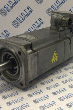 SIEMENS 1FK7044-7AF71-1DG0