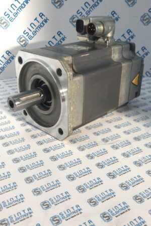 SIEMENS 1FK7063-5AF71-1PA0