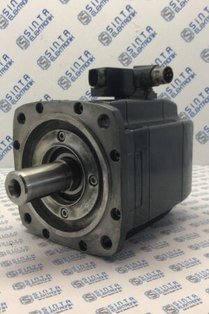 SIEMENS 1FK7083-2AF71-1PA0