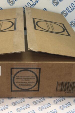 B&R 8BVI0055HWD0.000-1