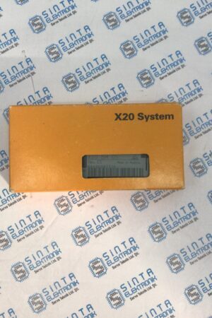 whatsapp image 2025 01 02 at 10.51.18 scaled