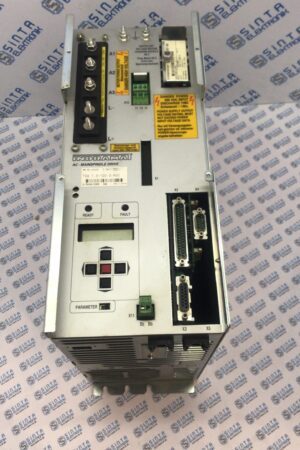 whatsapp image 2025 01 03 at 10.23.54 scaled