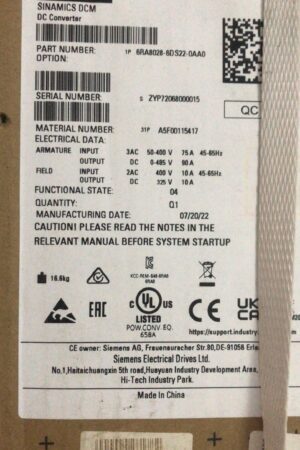 whatsapp image 2025 01 06 at 08.37.01 scaled