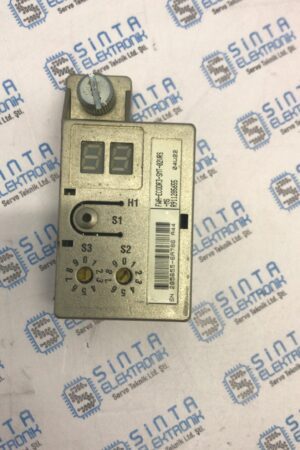 whatsapp image 2025 01 06 at 13.43.04 scaled