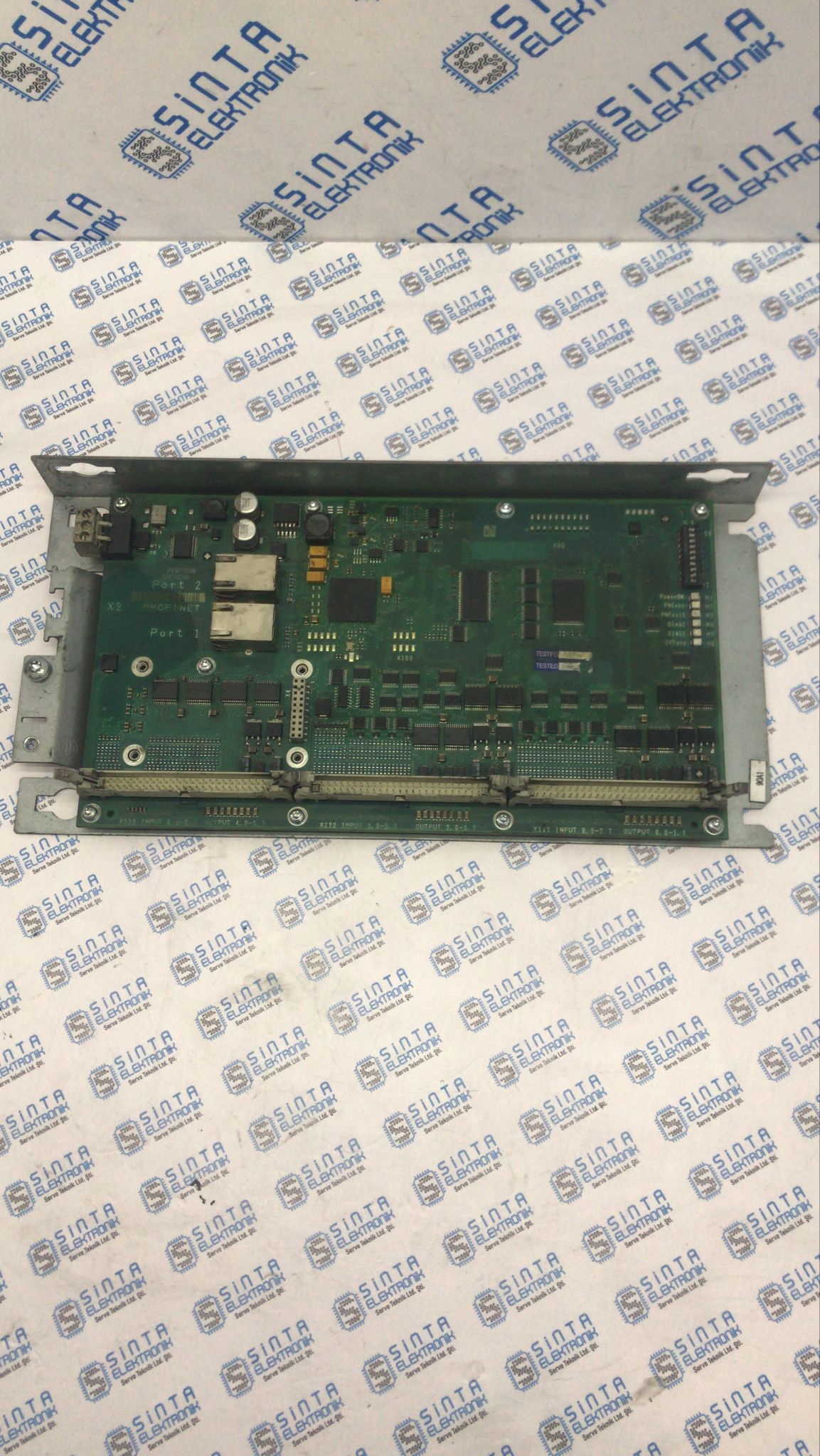 SIEMENS 6FC5311-0AA00-0AA0 1 whatsapp image 2025 01 07 at 09.56.52