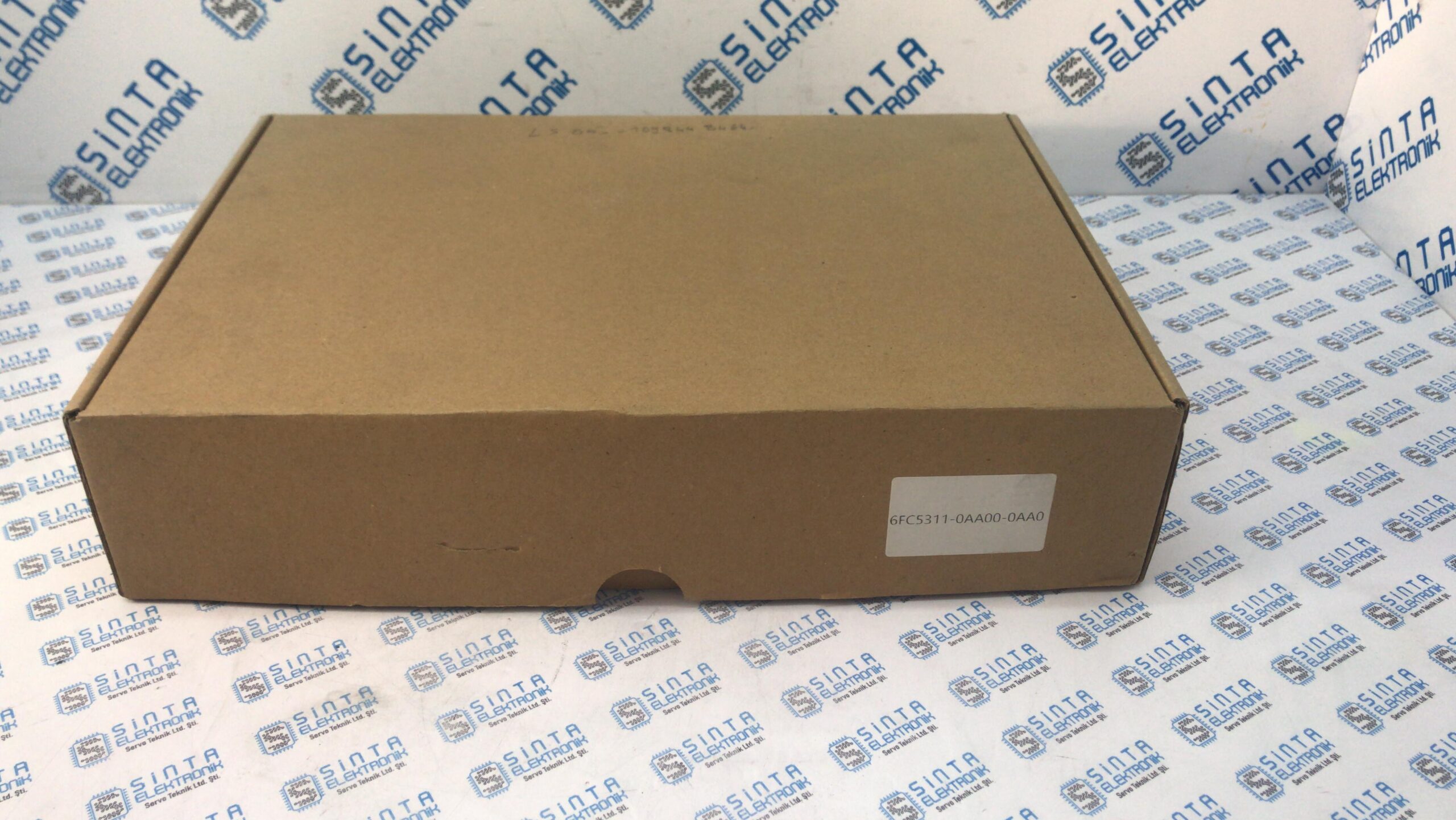 SIEMENS 6FC5311-0AA00-0AA0 2 whatsapp image 2025 01 07 at 09.57.46 scaled
