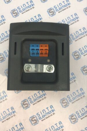 whatsapp image 2025 01 07 at 11.05.53