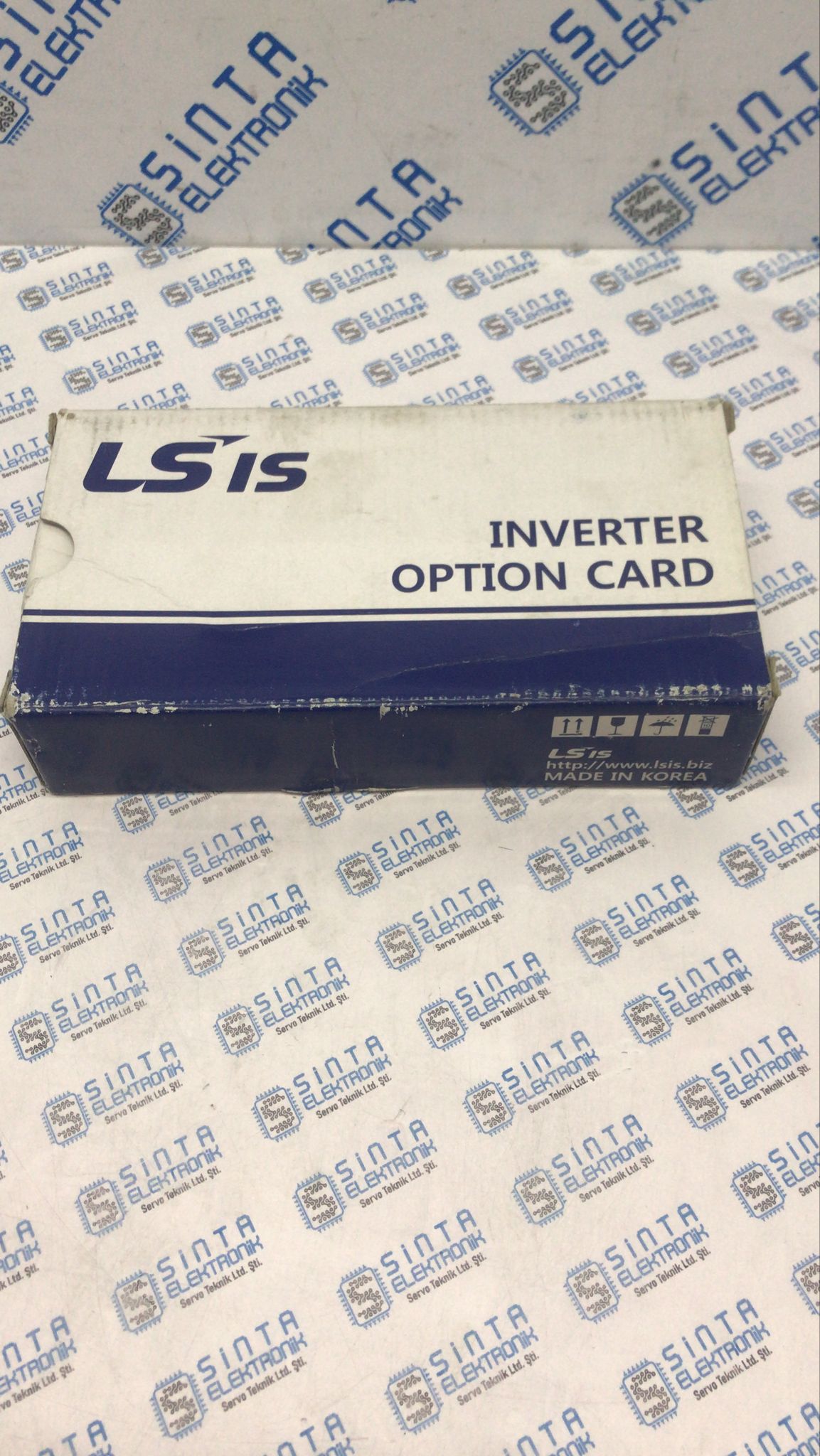LS V1.04B V1 04B 6 whatsapp image 2025 01 07 at 12.22.08