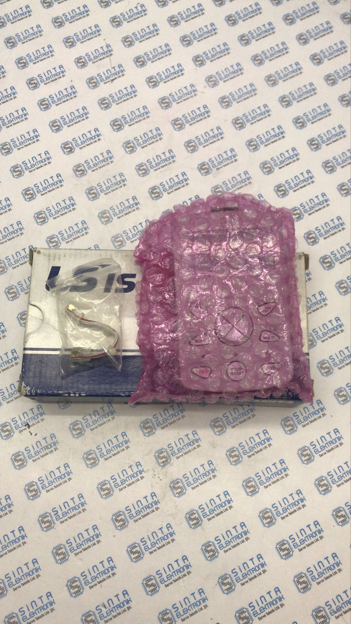 LS V1.04B V1 04B 5 whatsapp image 2025 01 07 at 12.22.44