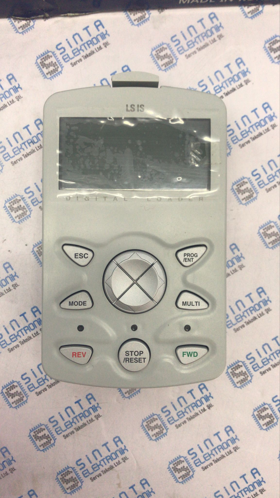 LS V1.04B V1 04B 1 whatsapp image 2025 01 07 at 12.22.54