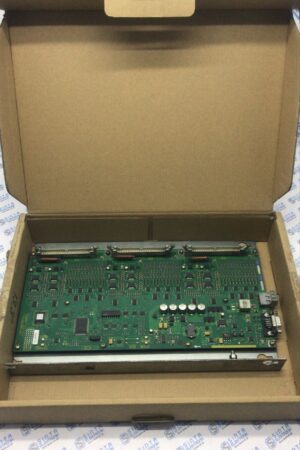 siemens pp 72/48 6fc5611 0ca01 0aa0