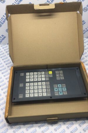 siemens 6fc5603 0ac12 1aa0