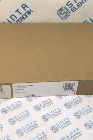 siemens smc10 resolver modÜle 6sl3055 0aa00 5aa3