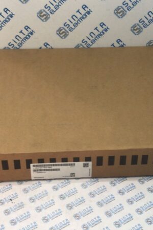 siemens 6sl3120 1te21 0aa3