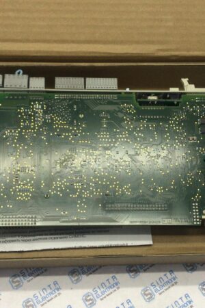 siemens 6sn1118 1nj01 0aa1