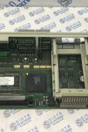 siemens 6sn1118 0nh01 0aa1