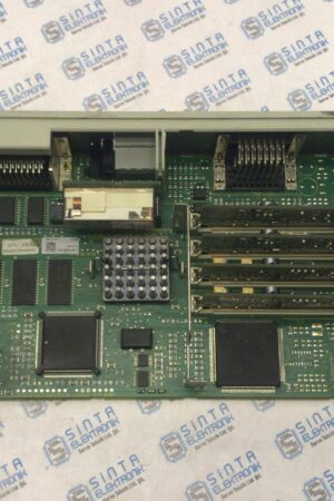 siemens 6sn1118 0dh22 0aa1