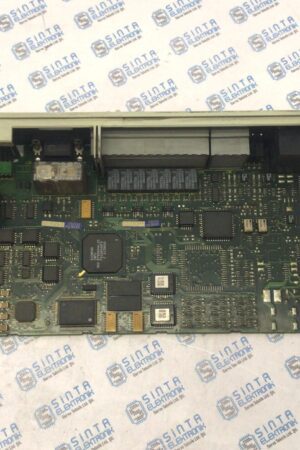 siemens 6sn1122 0ba11 0aa1