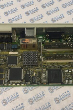 siemens 6sn1118 0dg23 0aa0