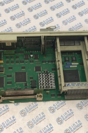 siemens 6sn1118 0nk01 0aa0