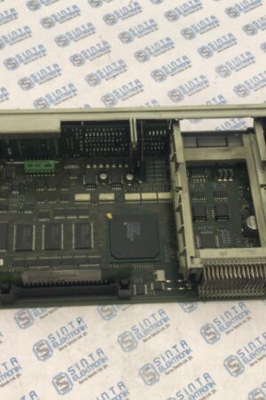 siemens 6sn1118 1nh01 0aa1