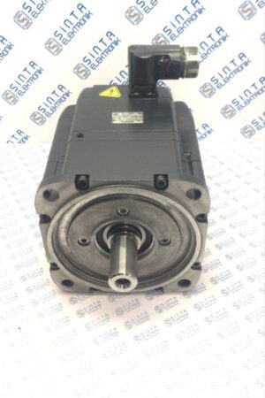 siemens 1fk7101 2ac71 1qh0 z