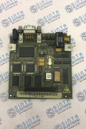 siemens 6se7090 0xx84 0ff5