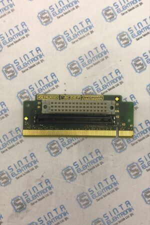siemens a5e01626502 005 a5e01626503