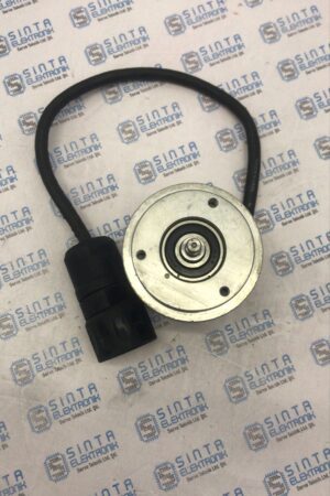 heidenhain rod 486 1024 01