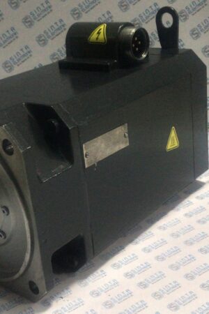 siemens 1ft6102 1ac71 4ah1