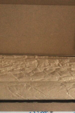 siemens 6se7090 0xx84 0ab0