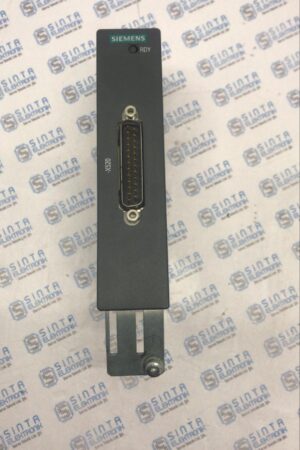 siemens smc20 6sl3055 0aa00 5ba3