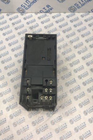 siemens 6se6440 2uc12 5aa1